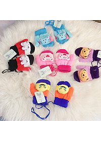 product-img-0