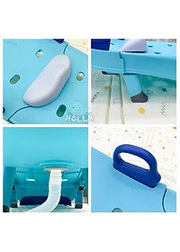product-img-9