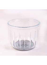product-img-10