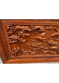product-img-8