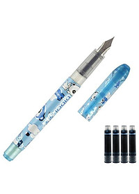 product-img-0