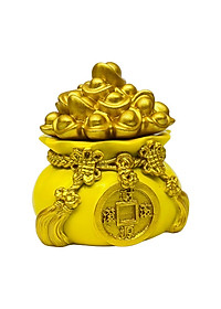 product-img-4