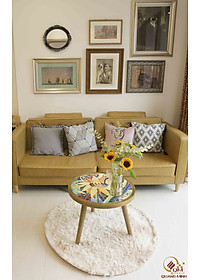 product-img-8