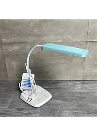 product-img-8