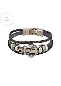 product-img-7