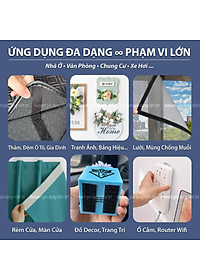 product-img-2