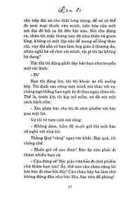 product-img-11