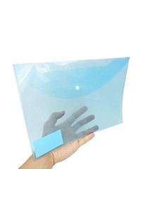product-img-1