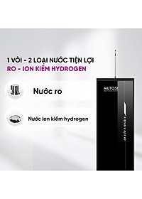 product-img-1