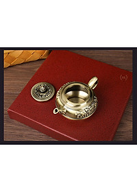 product-img-5