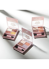 product-img-5