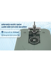 product-img-12