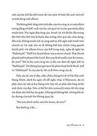 product-img-10