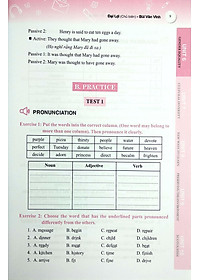 product-img-8