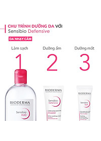 product-img-11