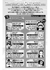 product-img-12