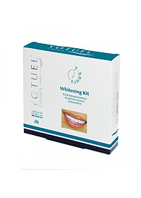 product-img-8