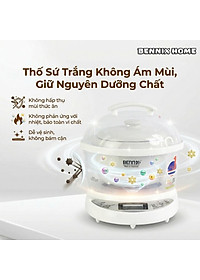 product-img-7