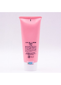 product-img-4