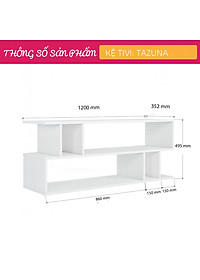 product-img-2