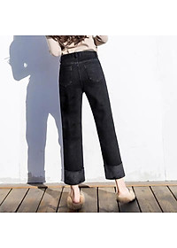 product-img-8
