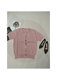 product-img-7