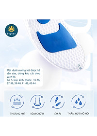 product-img-9
