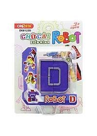 product-img-6