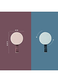 product-img-6