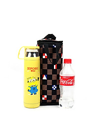 product-img-5