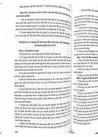 product-img-11