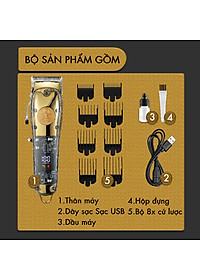 product-img-5