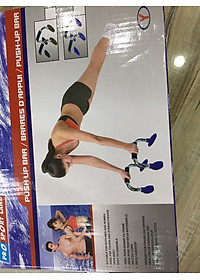 product-img-1