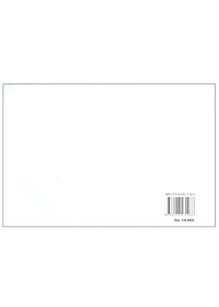 product-img-9