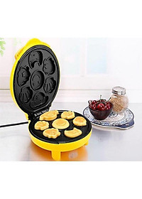 product-img-0