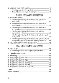 product-img-6