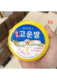 product-img-4
