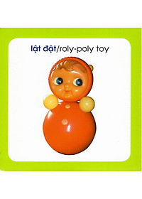 product-img-10