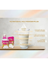 product-img-3