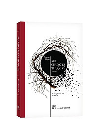 product-img-3