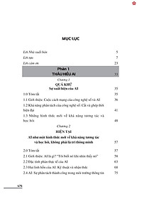 product-img-18