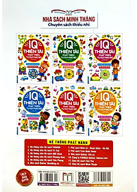 product-img-4