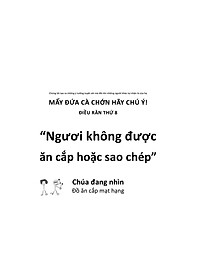 product-img-14