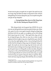 product-img-7