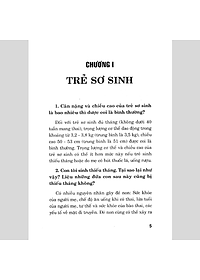 Sách 250 Câu Hỏi Dành Cho Bố Mẹ Trẻ