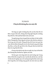 product-img-11