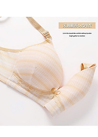 product-img-17