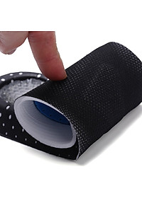 Lót Giày Nam tăng lực chạy Run Sport chính hãng sunzin  - Loại chuyên dùng cho vận động viên thể thao