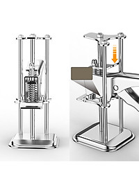 DỤNG CỤ KÍCH KÊ NÂNG GẠCH ỐP TƯỜNG, CON ĐỘI GẠCH ỐP LÁT, CON ĐỘI LẤY CỐT GẠCH DÙNG TRONG XÂY DỰNG GIÚP THAO TÁC ĐƠN GIẢN, NHẸ NHÀ HIỆU QUẢ HƠN