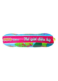product-img-3